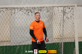 <a href="https://st.getinfootball.com/albums/1094132/68000bc343756_1920.jpg" target="_blank">Завантажити оригінал</a>