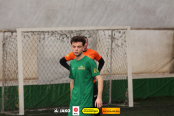 <a href="https://st.getinfootball.com/albums/1094132/68000bc6cc904_1920.jpg" target="_blank">Завантажити оригінал</a>