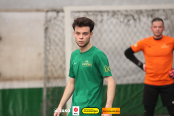 <a href="https://st.getinfootball.com/albums/1094132/68000bc97813b_1920.jpg" target="_blank">Завантажити оригінал</a>
