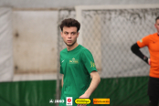<a href="https://st.getinfootball.com/albums/1094132/68000bcc9fbd7_1920.jpg" target="_blank">Завантажити оригінал</a>