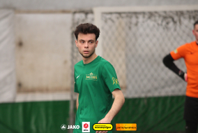 <a href="https://st.getinfootball.com/albums/1094132/68000bcc9fbd7_1920.jpg" target="_blank">Завантажити оригінал</a>