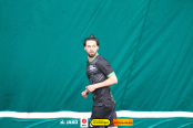 <a href="https://st.getinfootball.com/albums/1094133/68000ac1c9691_1920.jpg" target="_blank">Завантажити оригінал</a>