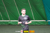 <a href="https://st.getinfootball.com/albums/1094133/68000aced4046_1920.jpg" target="_blank">Завантажити оригінал</a>