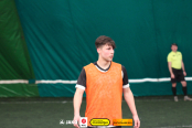 <a href="https://st.getinfootball.com/albums/1094133/68000ad247243_1920.jpg" target="_blank">Завантажити оригінал</a>