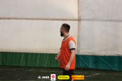 <a href="https://st.getinfootball.com/albums/1094133/68000ad5a8d21_1920.jpg" target="_blank">Завантажити оригінал</a>