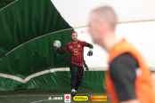 <a href="https://st.getinfootball.com/albums/1094133/68000ad92dd29_1920.jpg" target="_blank">Завантажити оригінал</a>