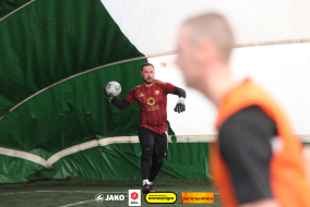 <a href="https://st.getinfootball.com/albums/1094133/68000ad92dd29_1920.jpg" target="_blank">Завантажити оригінал</a>