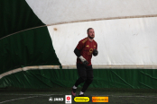 <a href="https://st.getinfootball.com/albums/1094133/68000adcbc5d9_1920.jpg" target="_blank">Завантажити оригінал</a>