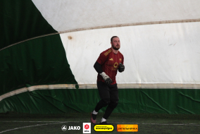 <a href="https://st.getinfootball.com/albums/1094133/68000adcbc5d9_1920.jpg" target="_blank">Завантажити оригінал</a>