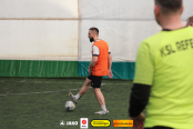 <a href="https://st.getinfootball.com/albums/1094133/68000ae033ec0_1920.jpg" target="_blank">Завантажити оригінал</a>