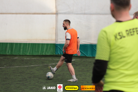 <a href="https://st.getinfootball.com/albums/1094133/68000ae033ec0_1920.jpg" target="_blank">Завантажити оригінал</a>