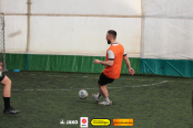 <a href="https://st.getinfootball.com/albums/1094133/68000ae410699_1920.jpg" target="_blank">Завантажити оригінал</a>