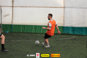 <a href="https://st.getinfootball.com/albums/1094133/68000ae410699_1920.jpg" target="_blank">Завантажити оригінал</a>