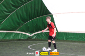 <a href="https://st.getinfootball.com/albums/1094133/68000aeb80d9a_1920.jpg" target="_blank">Завантажити оригінал</a>