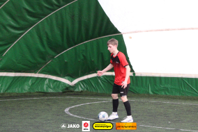<a href="https://st.getinfootball.com/albums/1094133/68000aeb80d9a_1920.jpg" target="_blank">Завантажити оригінал</a>