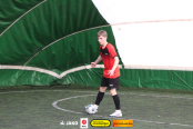 <a href="https://st.getinfootball.com/albums/1094133/68000aefb5a0c_1920.jpg" target="_blank">Завантажити оригінал</a>
