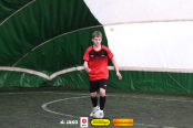 <a href="https://st.getinfootball.com/albums/1094133/68000af884fd3_1920.jpg" target="_blank">Завантажити оригінал</a>