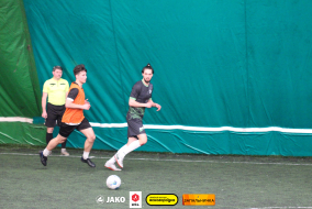 <a href="https://st.getinfootball.com/albums/1094133/68000b01a1660_1920.jpg" target="_blank">Завантажити оригінал</a>
