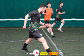 <a href="https://st.getinfootball.com/albums/1094133/68000b05d5705_1920.jpg" target="_blank">Завантажити оригінал</a>