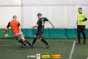 <a href="https://st.getinfootball.com/albums/1094133/68000b09752c3_1920.jpg" target="_blank">Завантажити оригінал</a>