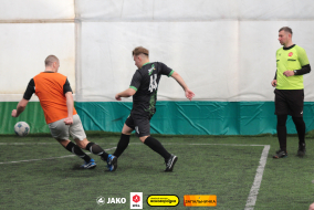 <a href="https://st.getinfootball.com/albums/1094133/68000b09752c3_1920.jpg" target="_blank">Завантажити оригінал</a>