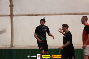 <a href="https://st.getinfootball.com/albums/1094133/68000b0f62341_1920.jpg" target="_blank">Завантажити оригінал</a>