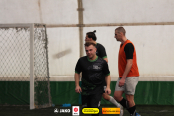 <a href="https://st.getinfootball.com/albums/1094133/68000b13d4265_1920.jpg" target="_blank">Завантажити оригінал</a>