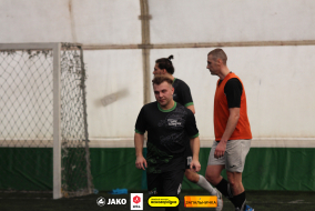<a href="https://st.getinfootball.com/albums/1094133/68000b13d4265_1920.jpg" target="_blank">Завантажити оригінал</a>