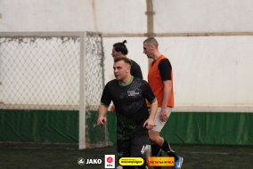 <a href="https://st.getinfootball.com/albums/1094133/68000b19aae39_1920.jpg" target="_blank">Завантажити оригінал</a>