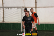 <a href="https://st.getinfootball.com/albums/1094133/68000b1c9055e_1920.jpg" target="_blank">Завантажити оригінал</a>