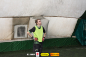 <a href="https://st.getinfootball.com/albums/1094133/68000b1f9b3cf_1920.jpg" target="_blank">Завантажити оригінал</a>