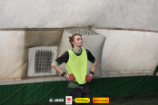 <a href="https://st.getinfootball.com/albums/1094133/68000b2a0b4a6_1920.jpg" target="_blank">Завантажити оригінал</a>