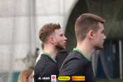 <a href="https://st.getinfootball.com/albums/1094133/68000b2e8fcb9_1920.jpg" target="_blank">Завантажити оригінал</a>