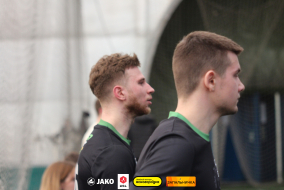 <a href="https://st.getinfootball.com/albums/1094133/68000b2e8fcb9_1920.jpg" target="_blank">Завантажити оригінал</a>