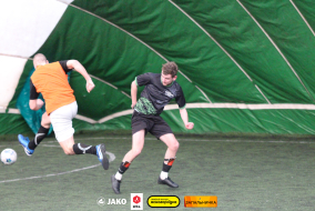 <a href="https://st.getinfootball.com/albums/1094133/68000b3824e74_1920.jpg" target="_blank">Завантажити оригінал</a>
