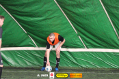 <a href="https://st.getinfootball.com/albums/1094133/68000b3d2b629_1920.jpg" target="_blank">Завантажити оригінал</a>