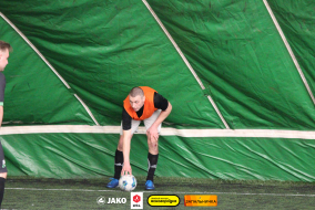 <a href="https://st.getinfootball.com/albums/1094133/68000b3d2b629_1920.jpg" target="_blank">Завантажити оригінал</a>