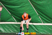 <a href="https://st.getinfootball.com/albums/1094133/68000b42c65e9_1920.jpg" target="_blank">Завантажити оригінал</a>