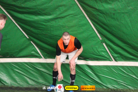 <a href="https://st.getinfootball.com/albums/1094133/68000b42c65e9_1920.jpg" target="_blank">Завантажити оригінал</a>