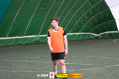 <a href="https://st.getinfootball.com/albums/1094133/68000b474b63d_1920.jpg" target="_blank">Завантажити оригінал</a>
