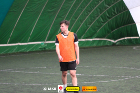 <a href="https://st.getinfootball.com/albums/1094133/68000b474b63d_1920.jpg" target="_blank">Завантажити оригінал</a>