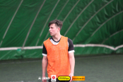 <a href="https://st.getinfootball.com/albums/1094133/68000b4b3d3d2_1920.jpg" target="_blank">Завантажити оригінал</a>