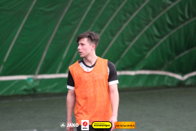 <a href="https://st.getinfootball.com/albums/1094133/68000b4b3d3d2_1920.jpg" target="_blank">Завантажити оригінал</a>