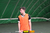 <a href="https://st.getinfootball.com/albums/1094133/68000b53929e9_1920.jpg" target="_blank">Завантажити оригінал</a>