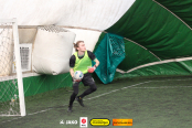 <a href="https://st.getinfootball.com/albums/1094133/68000b5a13201_1920.jpg" target="_blank">Завантажити оригінал</a>