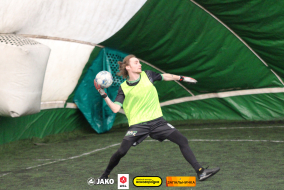 <a href="https://st.getinfootball.com/albums/1094133/68000b5dbf675_1920.jpg" target="_blank">Завантажити оригінал</a>