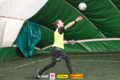 <a href="https://st.getinfootball.com/albums/1094133/68000b617cb59_1920.jpg" target="_blank">Завантажити оригінал</a>