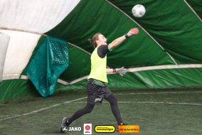 <a href="https://st.getinfootball.com/albums/1094133/68000b617cb59_1920.jpg" target="_blank">Завантажити оригінал</a>