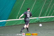 <a href="https://st.getinfootball.com/albums/1094133/68000b660f80f_1920.jpg" target="_blank">Завантажити оригінал</a>