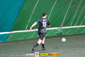 <a href="https://st.getinfootball.com/albums/1094133/68000b660f80f_1920.jpg" target="_blank">Завантажити оригінал</a>